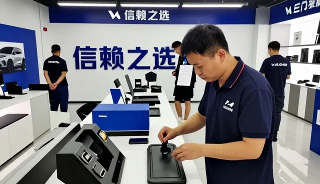 救援年检代办轮胎更换常见误区盘点