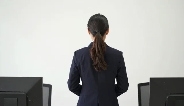 年检代办服务如何应对市场变化中的新挑战